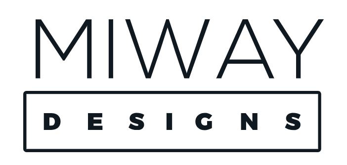 MiWay Designs